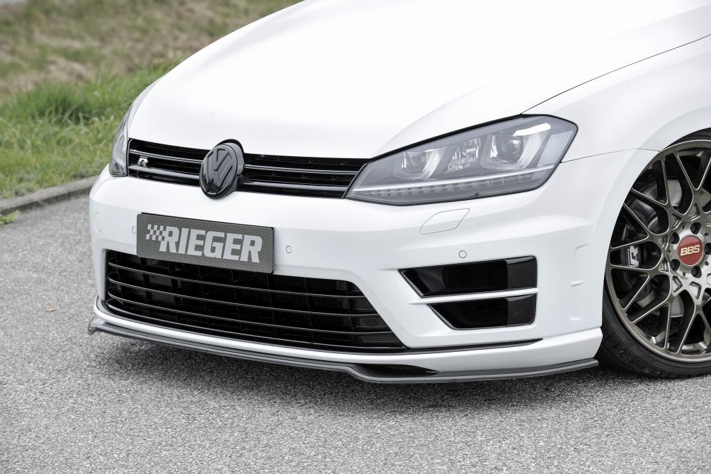 /var/www/rieger-event.de/images/gallery/VW Golf 7